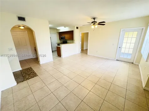 705 Belmont Lane North Lauderdale FL 33068