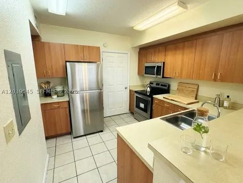 705 Belmont Lane North Lauderdale FL 33068
