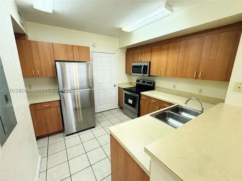 705 Belmont Lane North Lauderdale FL 33068
