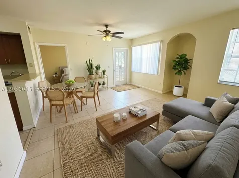 705 Belmont Lane North Lauderdale FL 33068