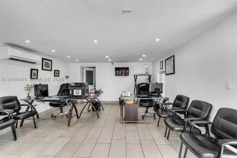 2729 NW 56th Street Miami FL 33142