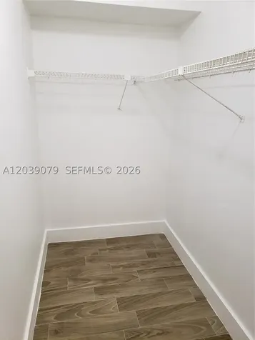 8075 NW 7th Street Miami FL 33126