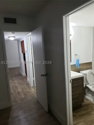 8075 NW 7th Street Miami FL 33126