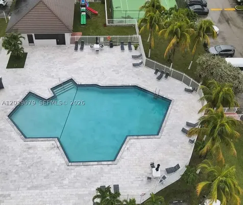 8075 NW 7th Street Miami FL 33126