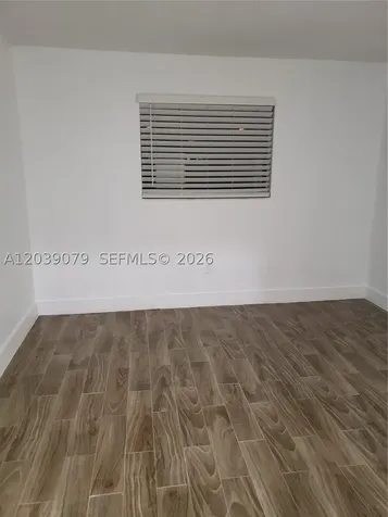 8075 NW 7th Street Miami FL 33126