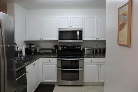519 E Sheridan Street Dania Beach FL 33004
