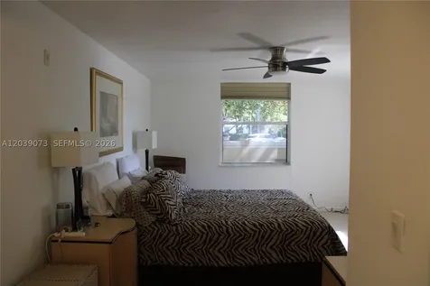 519 E Sheridan Street Dania Beach FL 33004