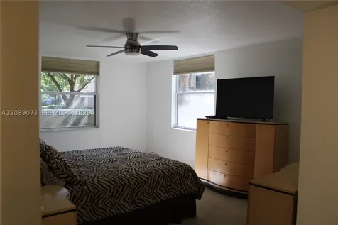 519 E Sheridan Street Dania Beach FL 33004