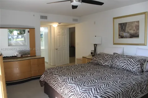 519 E Sheridan Street Dania Beach FL 33004