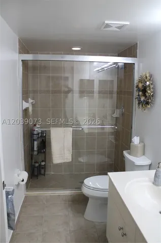 519 E Sheridan Street Dania Beach FL 33004