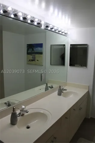 519 E Sheridan Street Dania Beach FL 33004