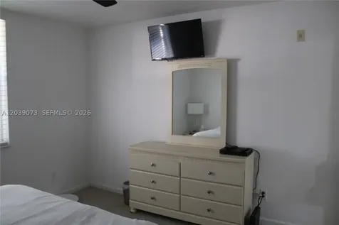 519 E Sheridan Street Dania Beach FL 33004