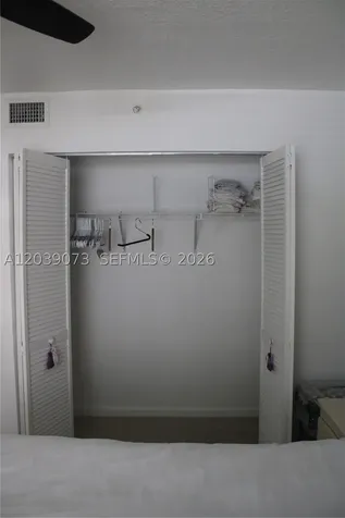 519 E Sheridan Street Dania Beach FL 33004
