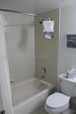 519 E Sheridan Street Dania Beach FL 33004