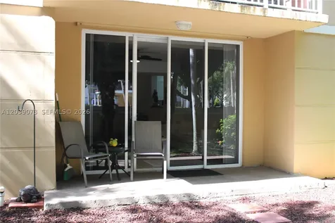 519 E Sheridan Street Dania Beach FL 33004