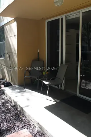 519 E Sheridan Street Dania Beach FL 33004