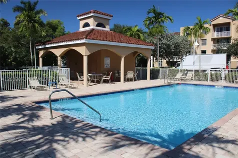 519 E Sheridan Street Dania Beach FL 33004