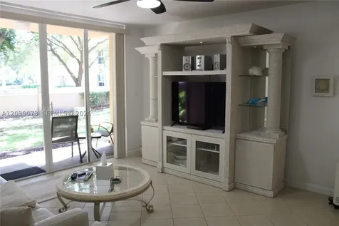519 E Sheridan Street Dania Beach FL 33004