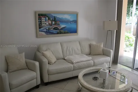 519 E Sheridan Street Dania Beach FL 33004