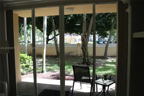 519 E Sheridan Street Dania Beach FL 33004