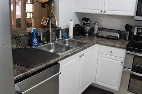 519 E Sheridan Street Dania Beach FL 33004