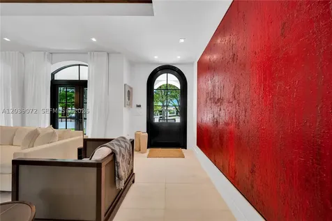 5111 Alhambra Circle Coral Gables FL 33146