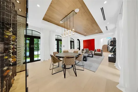 5111 Alhambra Circle Coral Gables FL 33146