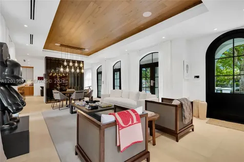 5111 Alhambra Circle Coral Gables FL 33146