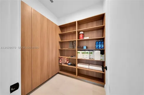 5111 Alhambra Circle Coral Gables FL 33146