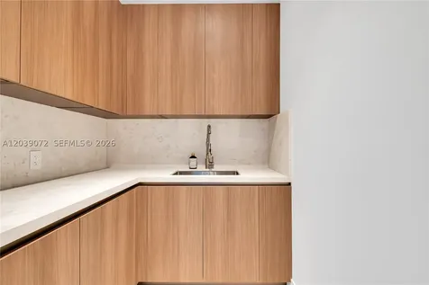 5111 Alhambra Circle Coral Gables FL 33146