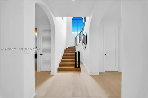5111 Alhambra Circle Coral Gables FL 33146