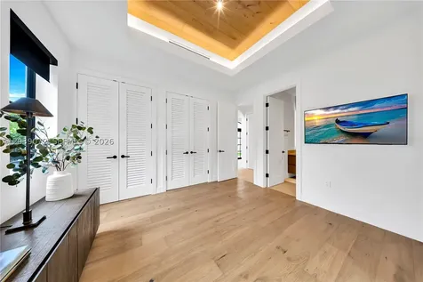 5111 Alhambra Circle Coral Gables FL 33146