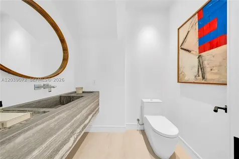 5111 Alhambra Circle Coral Gables FL 33146