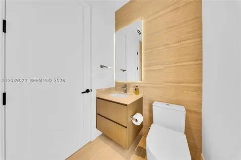 5111 Alhambra Circle Coral Gables FL 33146