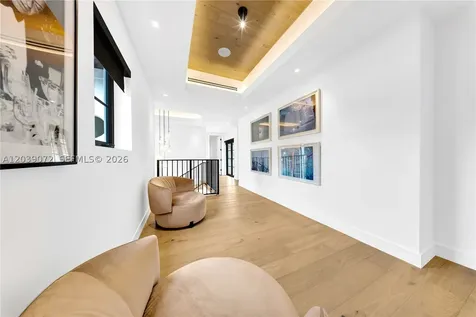5111 Alhambra Circle Coral Gables FL 33146