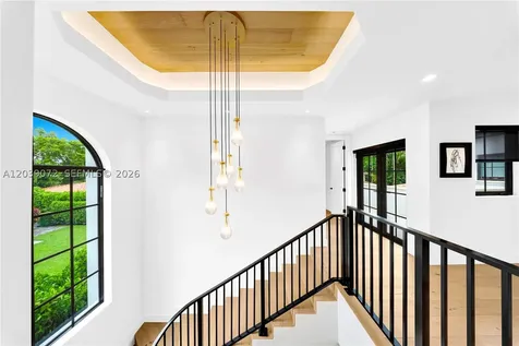 5111 Alhambra Circle Coral Gables FL 33146