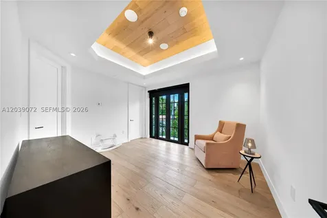 5111 Alhambra Circle Coral Gables FL 33146