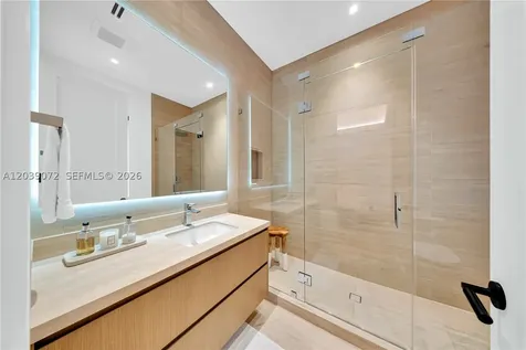 5111 Alhambra Circle Coral Gables FL 33146