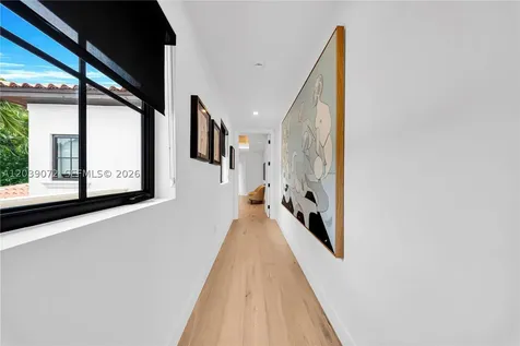 5111 Alhambra Circle Coral Gables FL 33146