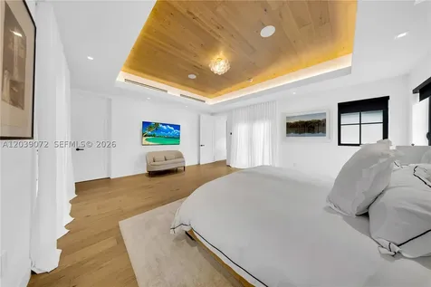 5111 Alhambra Circle Coral Gables FL 33146