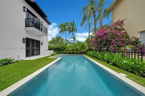 5111 Alhambra Circle Coral Gables FL 33146
