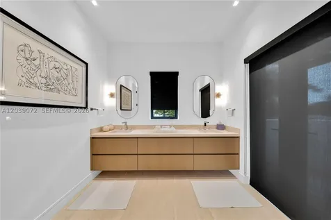 5111 Alhambra Circle Coral Gables FL 33146