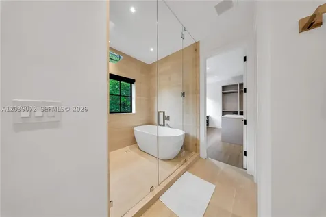 5111 Alhambra Circle Coral Gables FL 33146