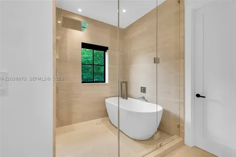 5111 Alhambra Circle Coral Gables FL 33146