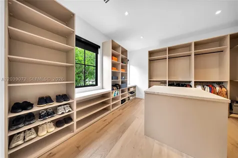 5111 Alhambra Circle Coral Gables FL 33146