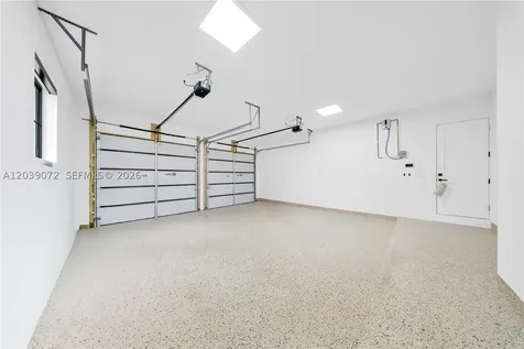 5111 Alhambra Circle Coral Gables FL 33146