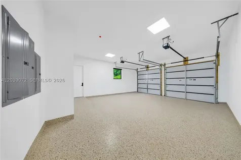 5111 Alhambra Circle Coral Gables FL 33146