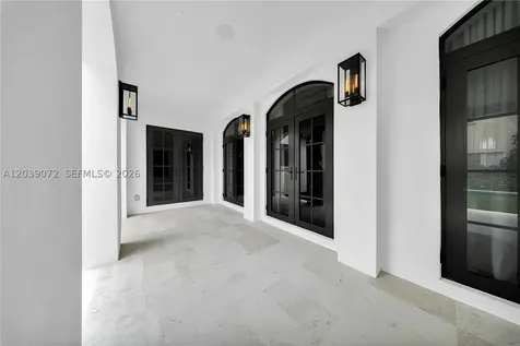 5111 Alhambra Circle Coral Gables FL 33146