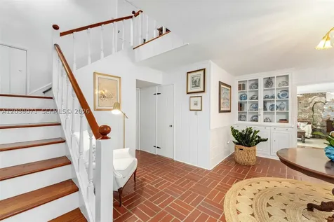5950 SW 128th Street Pinecrest FL 33156