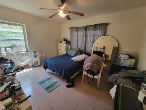 75 NE 49th Street Miami FL 33137